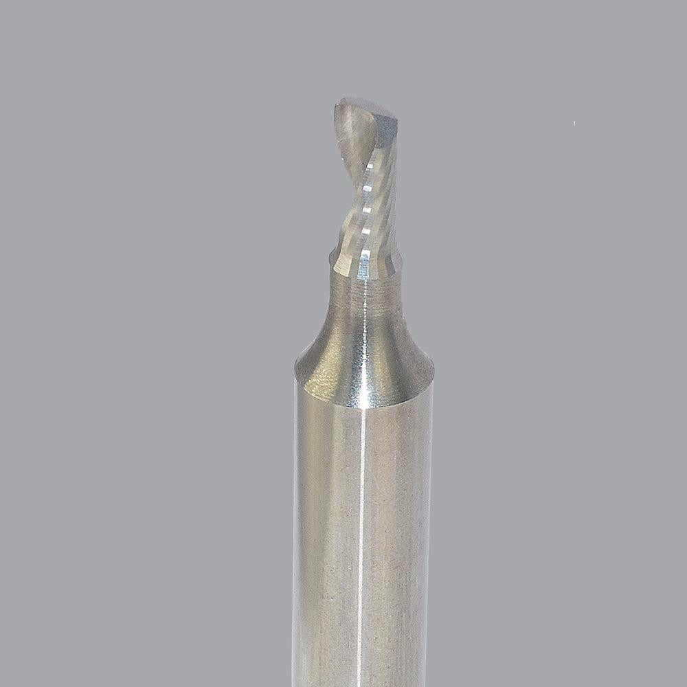 ONSRUD Onsrud 63-606 Upcut Spiral Router Bit 1/8 Inch Solid Carbide