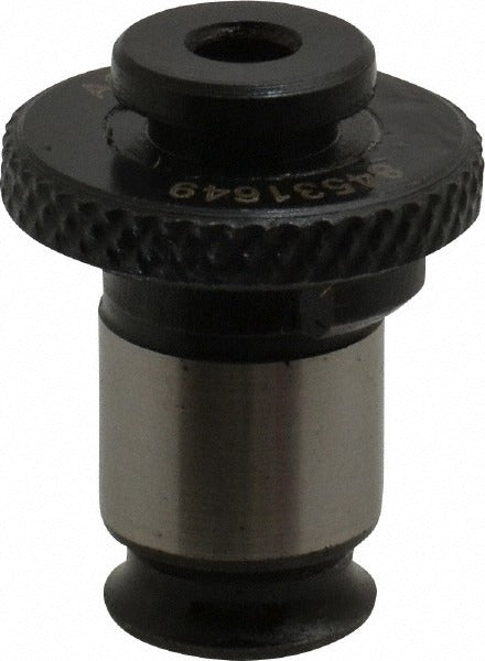 ACCUPRO Accupro QA-0 M4 Tapping Adapter M4 Tap Size We 0
