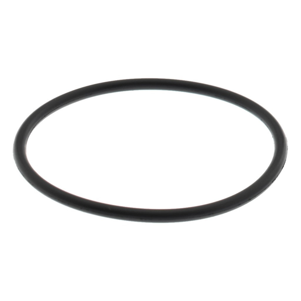 VALUE COLLECTION Value Collection ZMSCH70027 O-ring Dash 027 Nbr 70 Duro 100pk