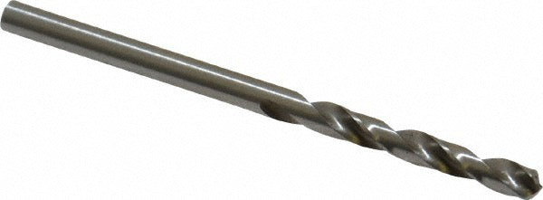 PRECISION TWIST DRILL Precision Twist Drill 5998872 Screw Machine Drill Bit