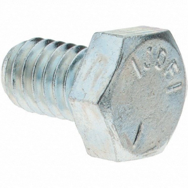 VALUE COLLECTION Value Collection D30025 Hex Head Cap Screw 5/16-18 X 1/2 in