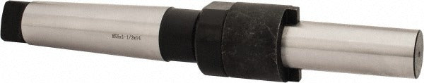 VALUE COLLECTION Value Collection 331-2114 Shell Reamer Arbor Size 10 5MT