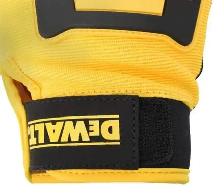 DEWALT Dewalt DPG781L Performance Mechanics Glove (Large / 1 Pair)