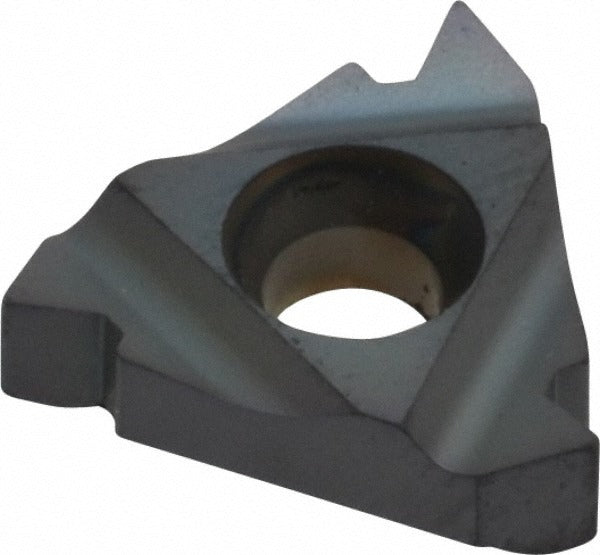 CARMEX Carmex 16IR8UNBMA Threading Insert 8 Tpi 3/8 in Ic Carbide