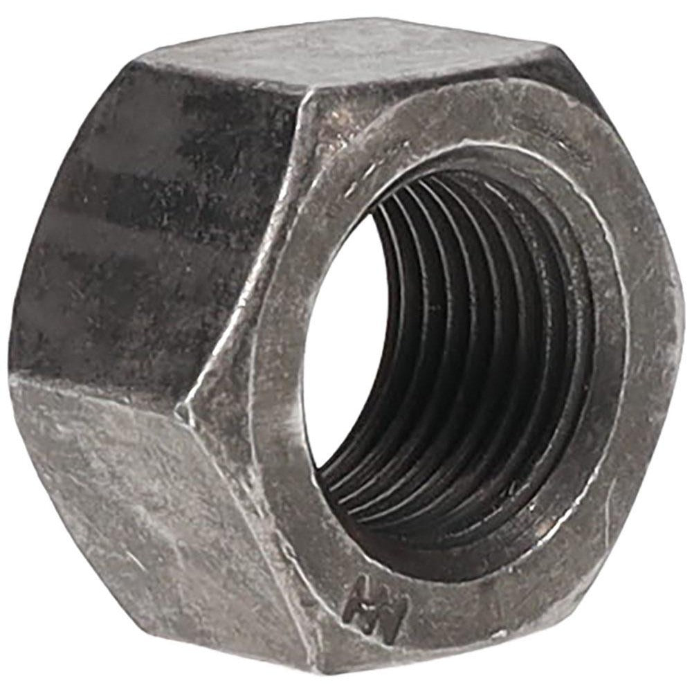 VALUE COLLECTION Value Collection 99801 Hex Nut 5/8-18 Grade 8 Steel