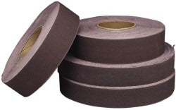 ABILITYONE Abilityone 5350001876294 Shop Roll 100 Grit