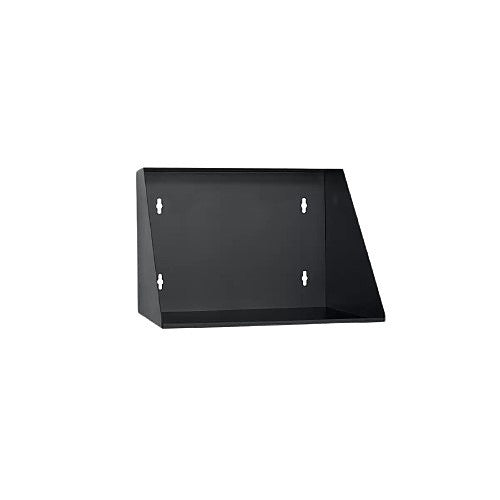 LOWELL Lowell WS21-17 Wall Shelf 21 X 17 Inches