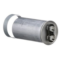 Copeland 914-0037-10 Run Capacitor 30 Microfarad 370 Volt