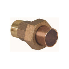 ELKHART 10056716-CL BRASS FITTINGS