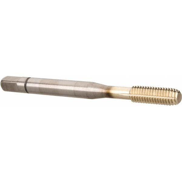 BALAX Balax 12312-91L Thread Forming Tap 10-32 Unf Bottoming