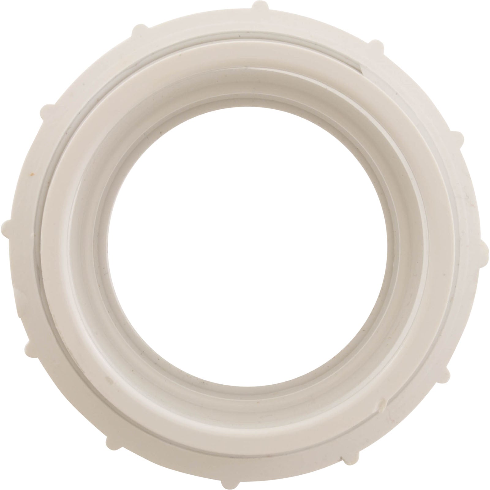 Pentair 473381 Union Pvc 2Inx2In | 473381