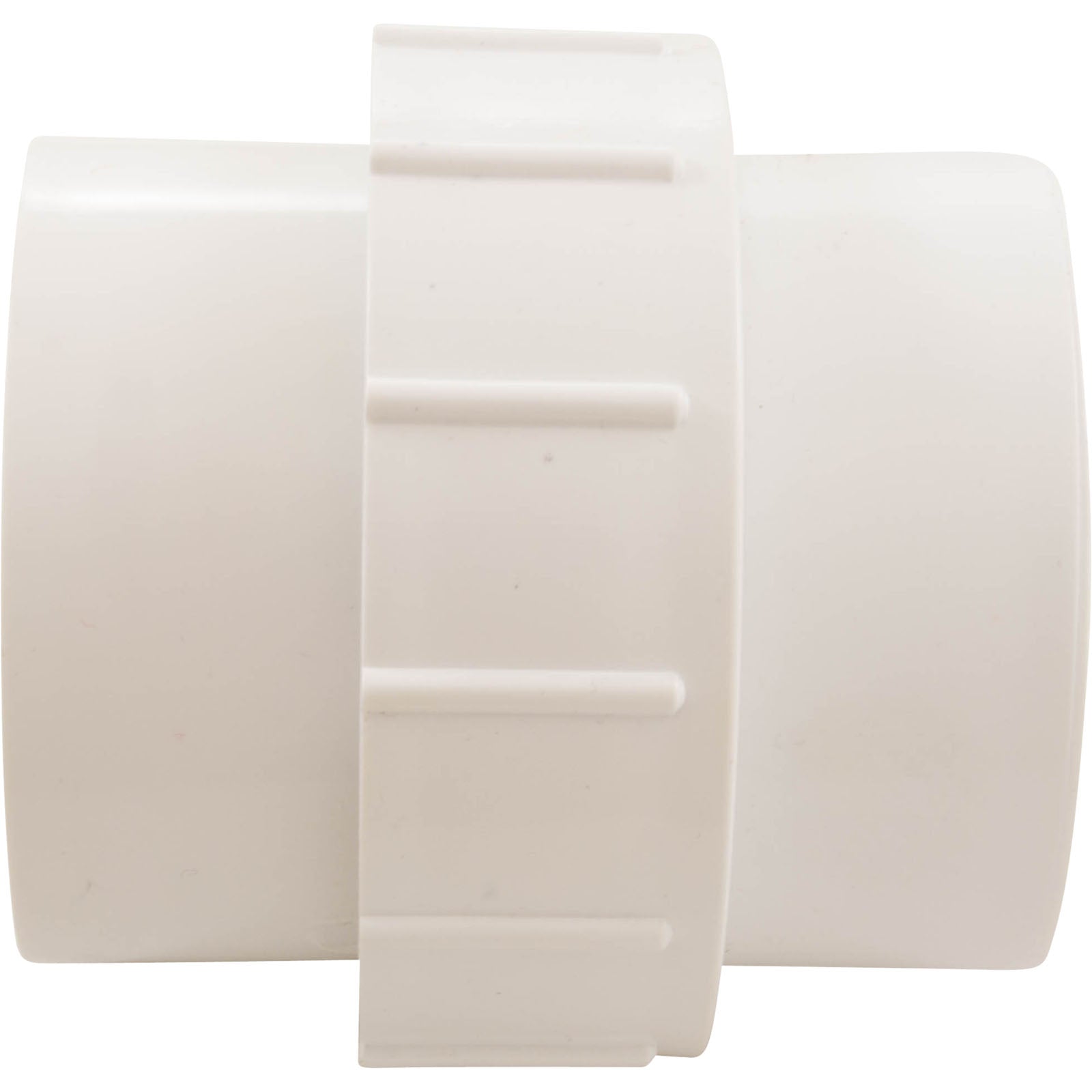 Pentair 473381 Union Pvc 2Inx2In | 473381