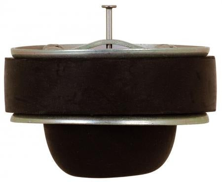 SIOUX CHIEF SIOUX CHIEF 803-4PK2 Backwater Valve 4 Inch