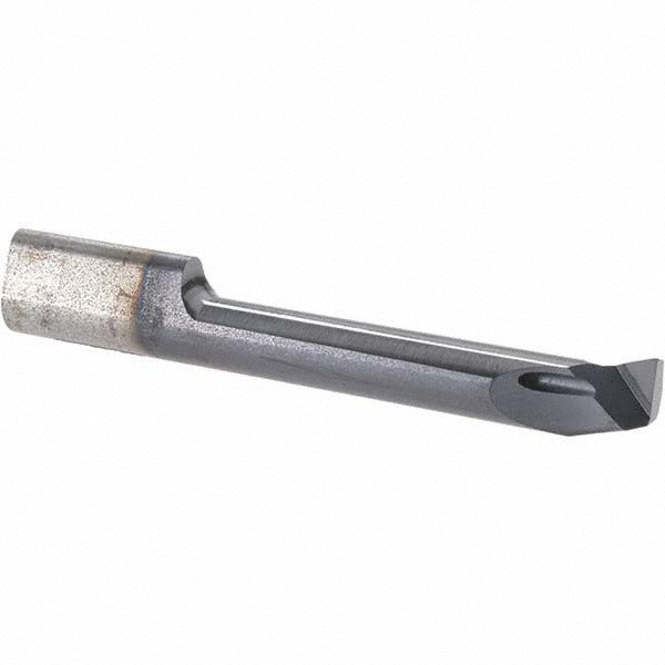 HORN Horn R105183356TH35 Boring Bar