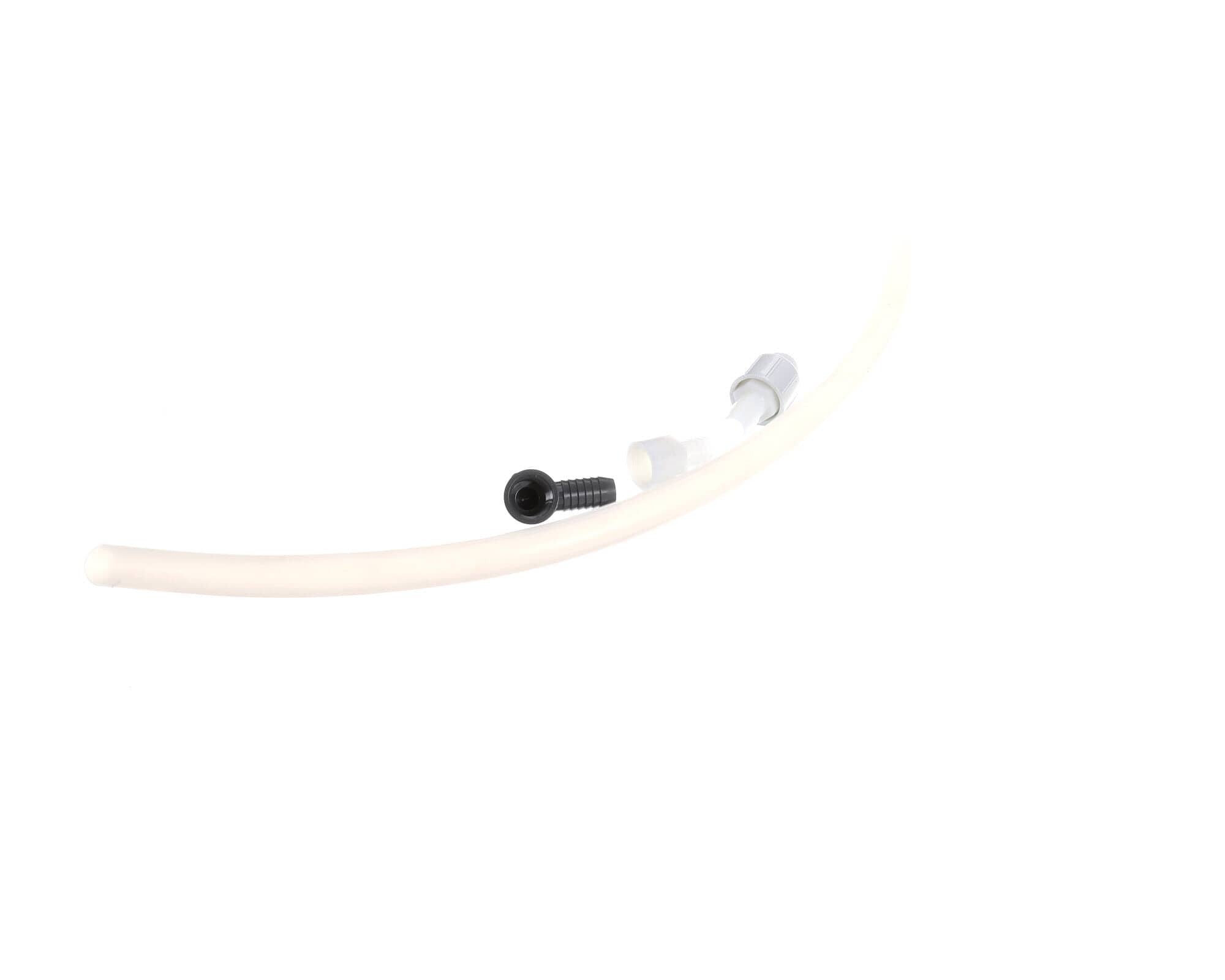 FOLLETT Follett FOL01210350 Drain Silicone Kit Elite (12 in x 10 in x 1.65 in) 01210350