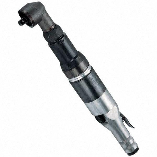 INGERSOLL RAND Ingersoll Rand 9RSQ83 Air Nutrunner 0.5 in Drive Shut-off