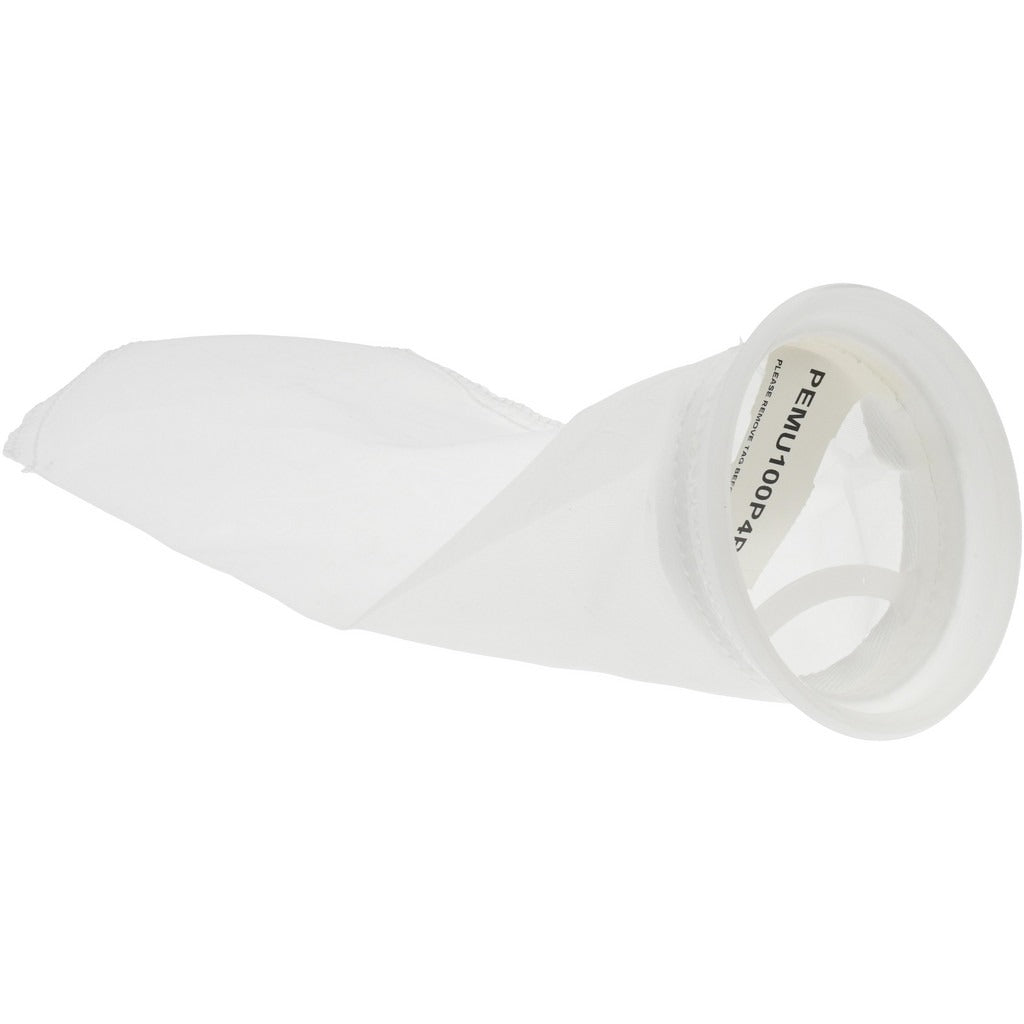VALUE COLLECTION Value Collection 310-008-094 Liquid Bag Filter 100 Micron