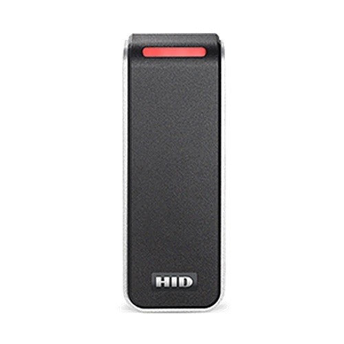 HID GLOBAL Hid Global Corporation 20TKS-03-00B306 Signo 20 Smart Reader