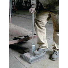 Magswitch 8100025 Extend-A-Lift 600 28.2 inches