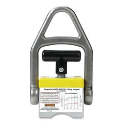 Magswitch 8100089 MLAY600 Lifter 1X50MM