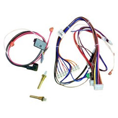 Peerless 54299 Supply Sensor/Switch Limit