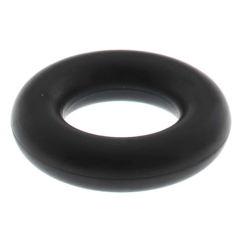 VALUE COLLECTION Value Collection ZMSCH70203 O-ring Dash 203 Buna-n Pack 100
