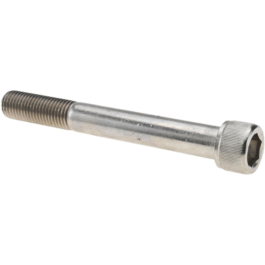 VALUE COLLECTION Value Collection SCXX216130-005BX M16 X 2 Socket Cap Screw