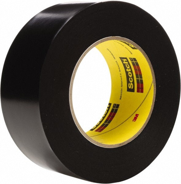 3M 3M 7000048404 Masking Painter Tape