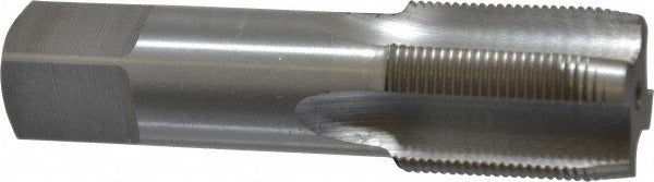 VALUE COLLECTION Value Collection JY4861233 Hand Tap 1-1/16-18 Unef