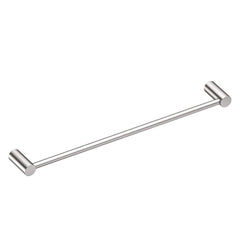 Moen YB0418CH Align 18 in. Towel Bar in Polished Chrome