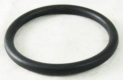 Waterway Plastics 805-0330 O-Ring Waterway Supreme Faceplate O-4