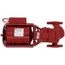 BELL & GOSSETT Bell Gossett Bg 106189 Circulator Pump 1/12 Hp