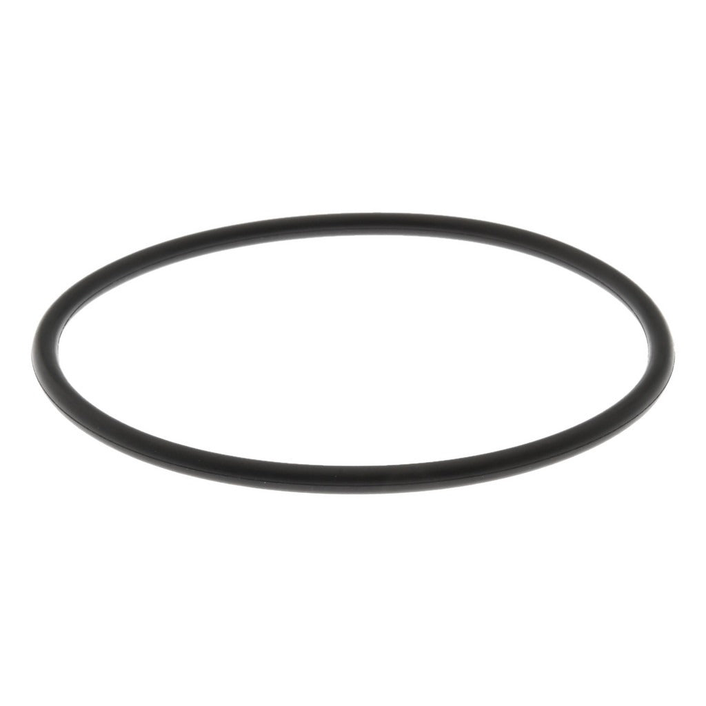 VALUE COLLECTION Value Collection ZMSCH70235 O-ring Dash 235 Nbr 50 Pack