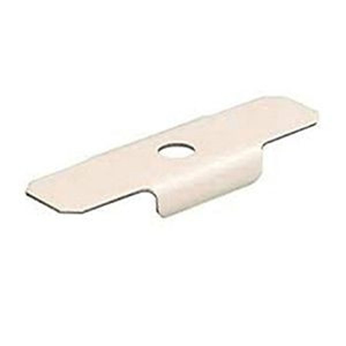 LEGRAND Legrand V5703 Supporting Clip (2-1/2 in)