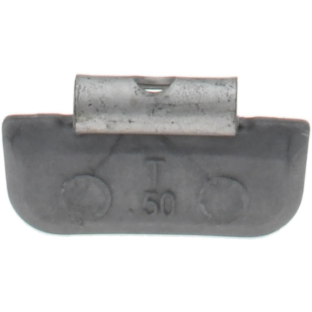 VALUE COLLECTION Value Collection TPS-0.50 Wheel Weight 0.5 Oz Truck Tires