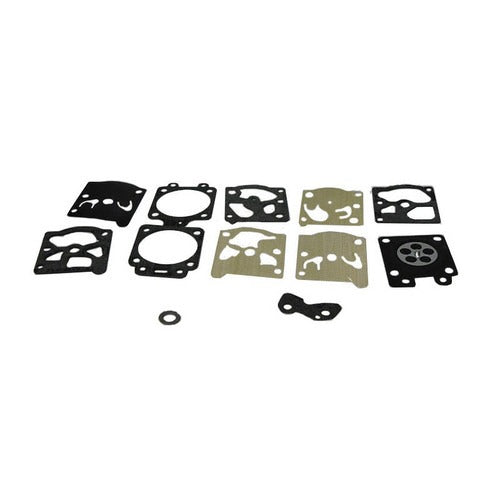 ECHO Echo P003000240 Carb Kit G/D D20-WAT