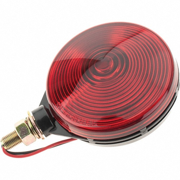 VALUE COLLECTION Value Collection ST51RBP Stop Turn Tail Light