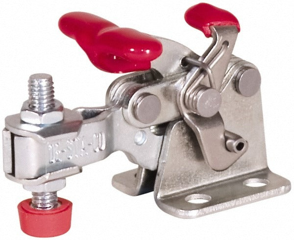 DE-STA-CO De-sta-co 305-UR Hold-down Toggle Clamp 150 Lb