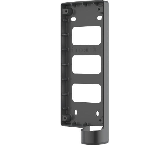 AXIS COMMUNICATIONS Axis Communications 01763-001 Conduit Adapter 3/4 Np