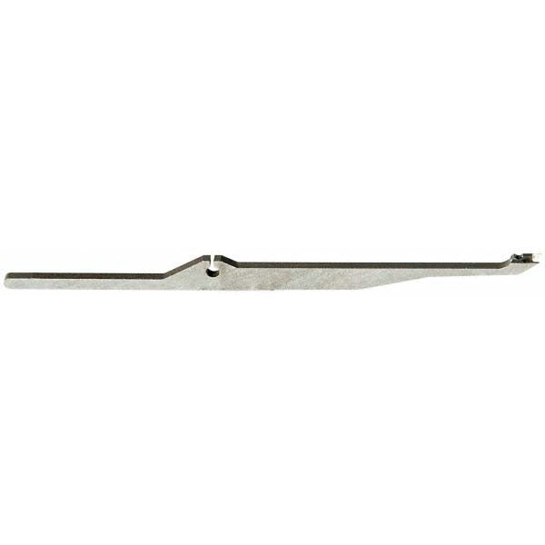 HELI-COIL Heli-coil 18551-06-2 Replacement Blade 6-32 Unc