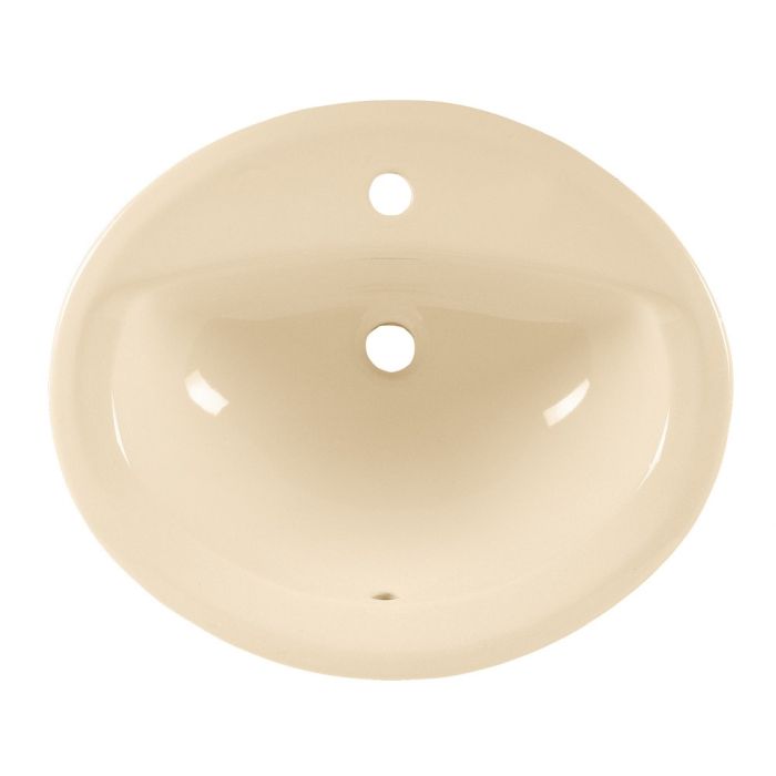 American Standard 475047.02