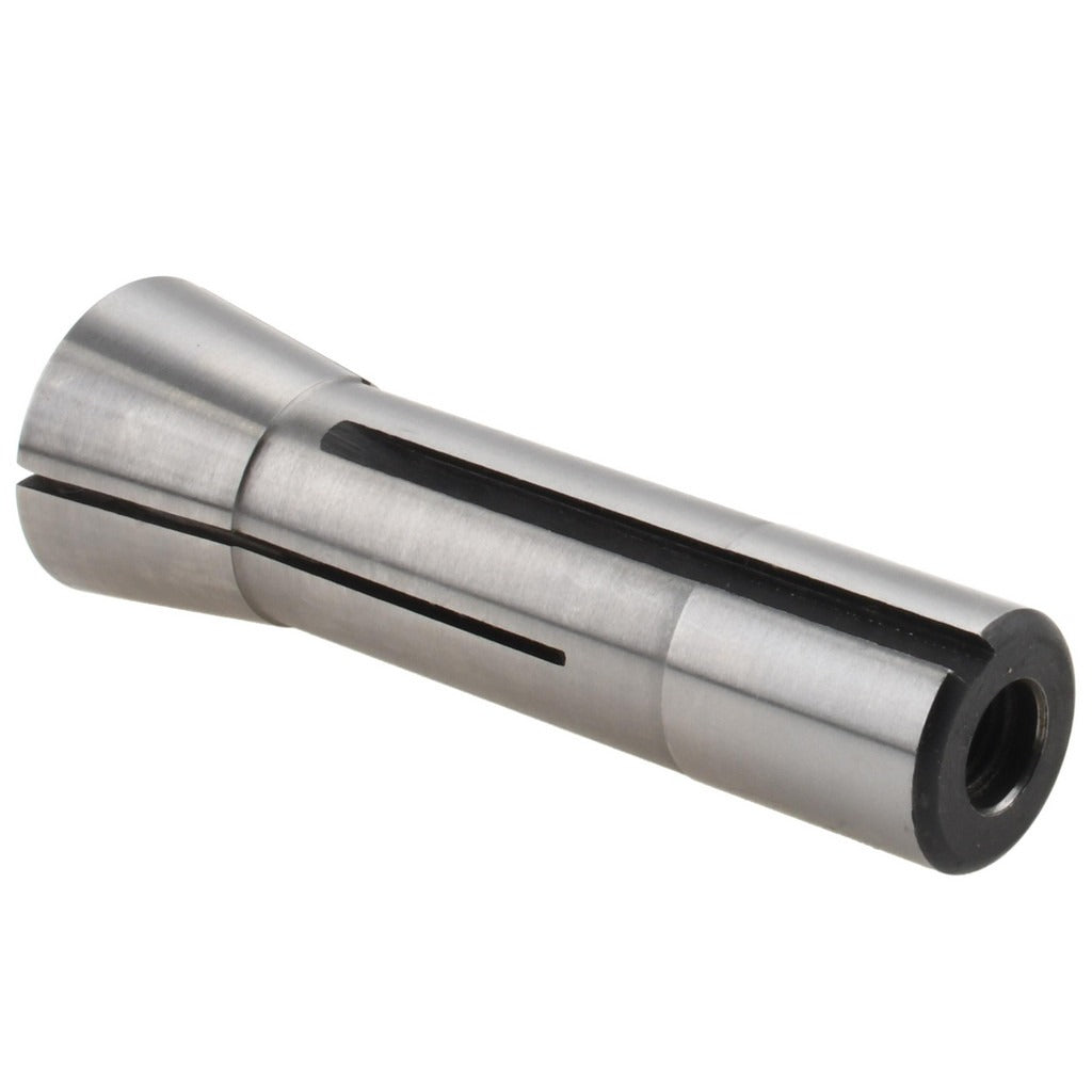 VALUE COLLECTION Value Collection 231-4750 R8 Collet 25/32 Inch Steel