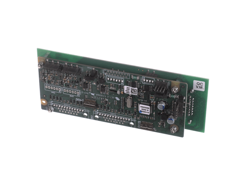 GARLAND Garland 91133331 Hold-Line Board Print I133 (Each) GL91133331