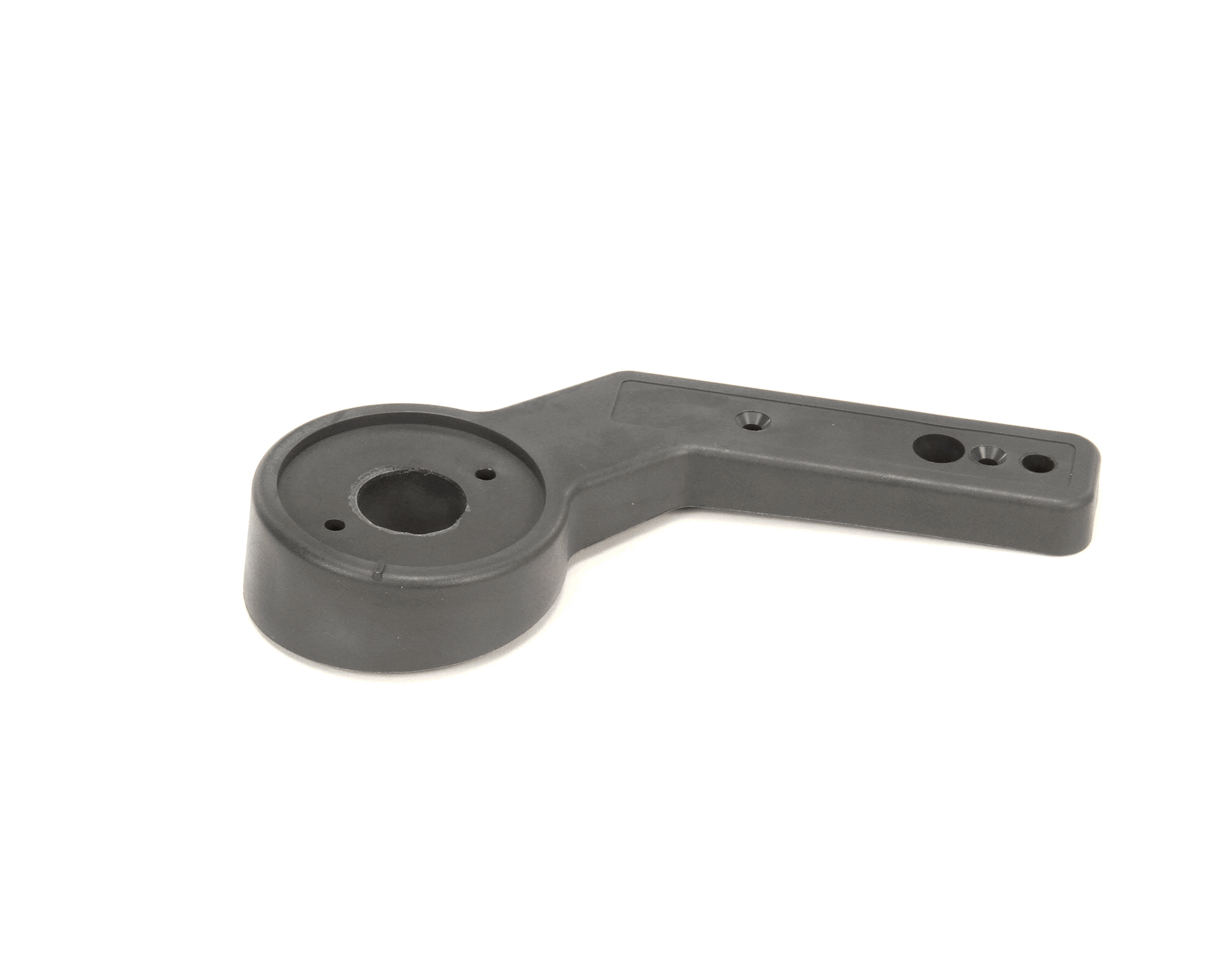 HOBART Hobart 00-875349 Index Bezel Assembly 2912 (Each)