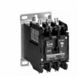 Copeland 912-3090-06 Contactors 3 Pole 90 Amp 240 Volt