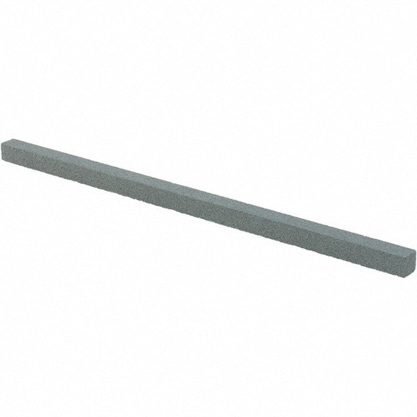 TRU-MAXX Tru-maxx 51033363M Square Polishing Stone 320 Grit