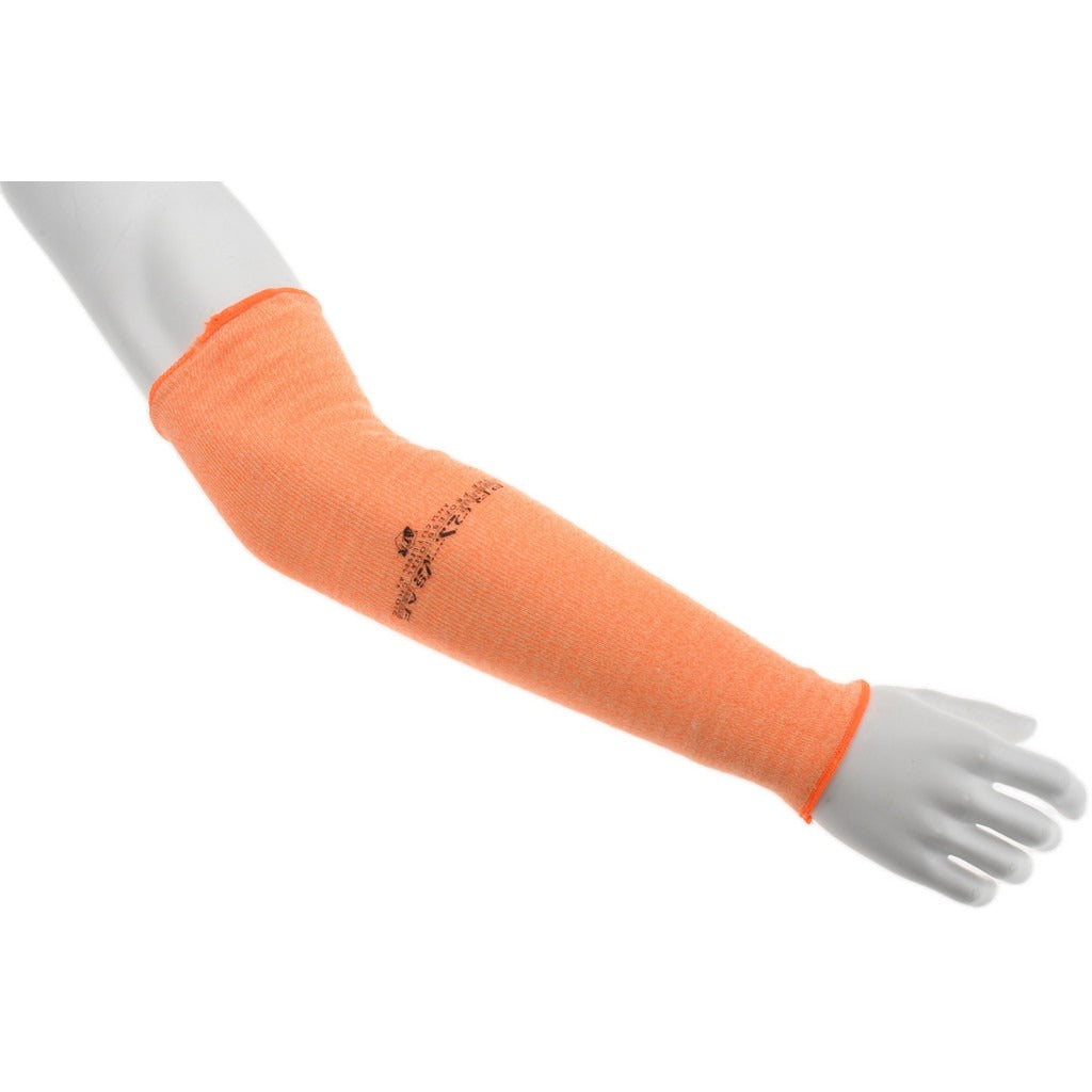 PRO-SAFE Pro-safe SLA-ULHVCM-18 Cut-resistant Sleeve Ansi A4