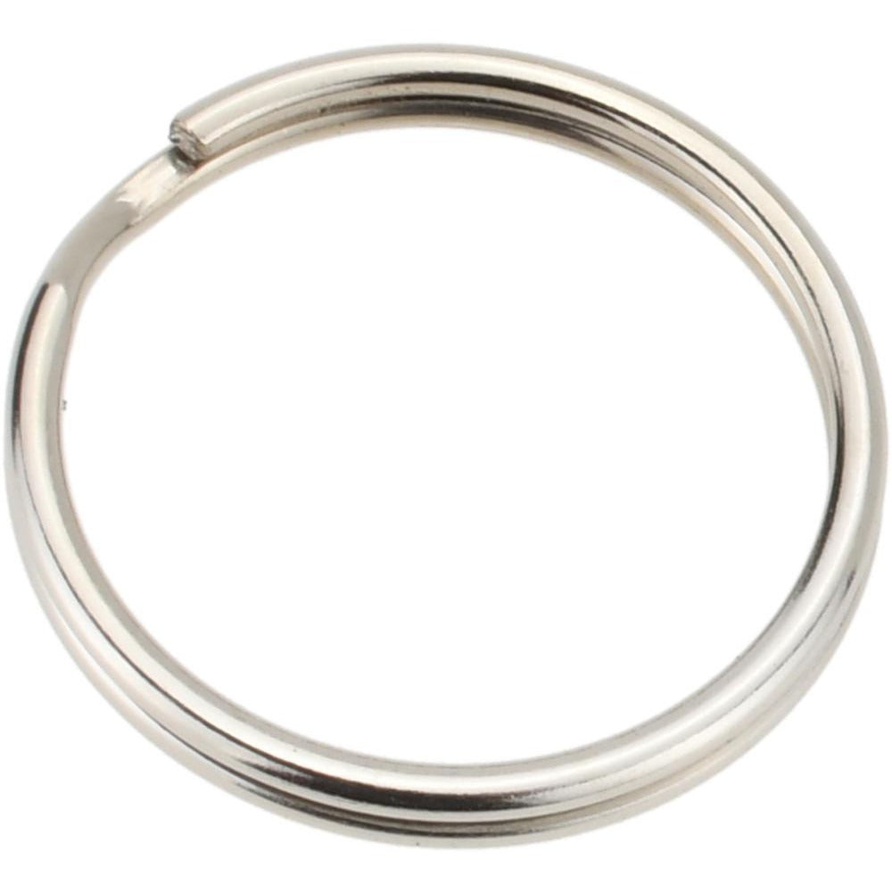 VALUE COLLECTION Value Collection 74758X Key Chain 5/8 Inch
