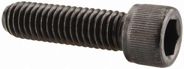 VALUE COLLECTION Value Collection 581466PR Hex Socket Cap Screw 3/8-16 Unc