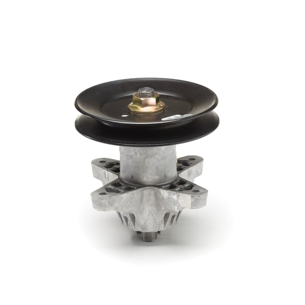OREGON Oregon 82-054 Spindle Assembly 38-inch (918-04474)